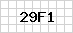 Click the image to reload. PHP FormMail Generator at http://phpfmg.sourceforge.net